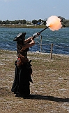 Ren Fair 2010